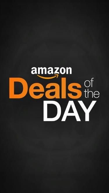 Amazon Promotional Codes and Coupons